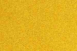 Ковровая плитка Burmatex Origin 52043 Saffron фото  | FLOORDEALER