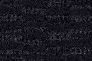 Ковролин Balsan Memphis 996 фото  | FLOORDEALER