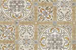 Линолеум Tarkett Eruption ROMANA 2 фото  | FLOORDEALER