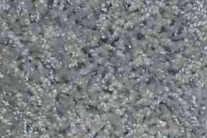 Ковролин Bell Rock Beaulieu of America 1043 фото  | FLOORDEALER