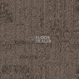 Ковровая плитка Interface Syncopation II 324103 фото 1 | FLOORDEALER