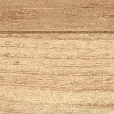 Линолеум Grabo SafeDecor 2037_371_751 фото 1 | FLOORDEALER