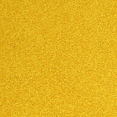 Ковровая плитка Burmatex Origin 52043 Saffron фото 1 | FLOORDEALER