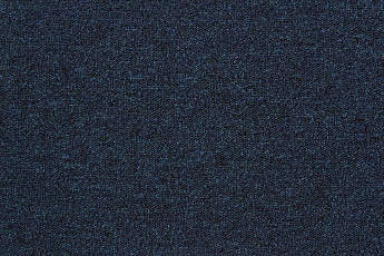 Ковровая плитка Betap Baltic 84 фото 1 | FLOORDEALER