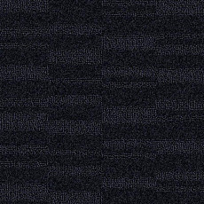 Ковролин Balsan Memphis 996 фото 1 | FLOORDEALER