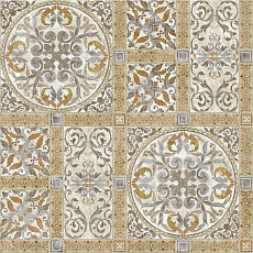 Линолеум Tarkett Eruption ROMANA 2 фото 1 | FLOORDEALER