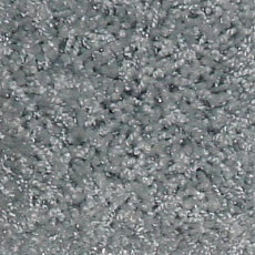 Ковролин Bell Rock Beaulieu of America 1043 фото 1 | FLOORDEALER