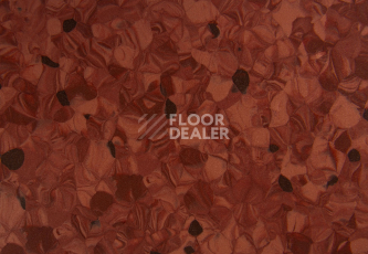 Tarkett Primo Plus 306 фото 2 | FLOORDEALER