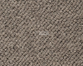 Ковролин Best Wool Nature Four Seasons 139 фото 1 | FLOORDEALER