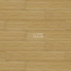 Кварцвиниловые полы Lg Floors Style Wood 100x920 DLW/DSW 2787 фото 1 | FLOORDEALER