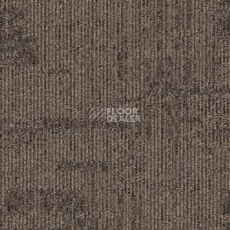 Ковровая плитка Interface Syncopation II 324103 фото 1 | FLOORDEALER