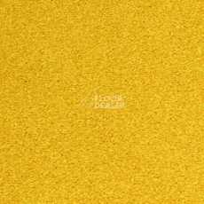 Ковровая плитка Burmatex Origin 52043 Saffron фото 1 | FLOORDEALER