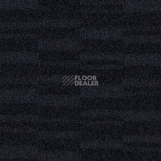 Ковролин Balsan Memphis 996 фото 1 | FLOORDEALER