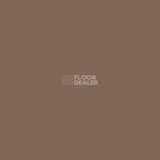 Керамогранит YourColor Керамогранит 60x60x10 yc 45 60x60 Непол.Рект. (Керамический гранит) фото 1 | FLOORDEALER