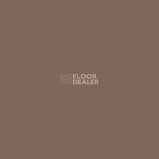 Керамогранит YourColor Керамогранит 60x60x10 yc 45 60x60 Непол.Рект. (Керамический гранит) фото 1 | FLOORDEALER