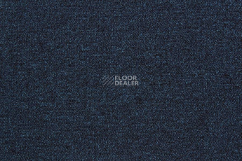 Betap Baltic 84 фото 1 | FLOORDEALER