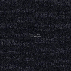 Balsan Memphis 996 фото 1 | FLOORDEALER