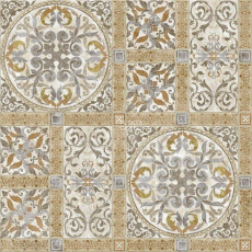 Tarkett Eruption ROMANA 2 фото 1 | FLOORDEALER