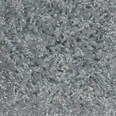 Ковролин Bell Rock Beaulieu of America 1043 фото 1 | FLOORDEALER