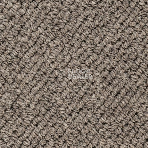 Ковролин Best Wool Nature Four Seasons 139 фото 1 | FLOORDEALER