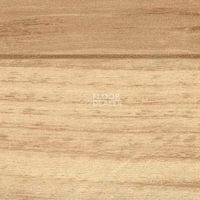 Линолеум Grabo SafeDecor 2037_371_751 фото 1 | FLOORDEALER