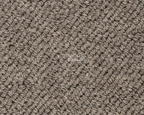 Ковролин Best Wool Nature Four Seasons 139 фото 1 | FLOORDEALER