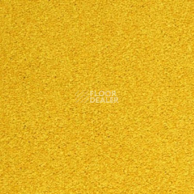 Ковровая плитка Burmatex Origin 52043 Saffron фото 1 | FLOORDEALER