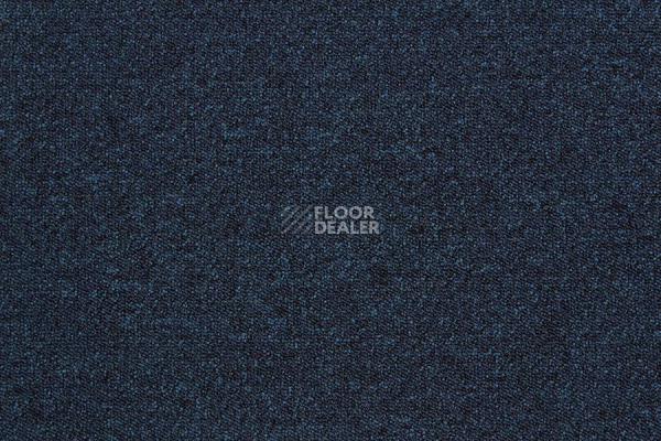 Ковровая плитка Betap Baltic 84 фото 1 | FLOORDEALER