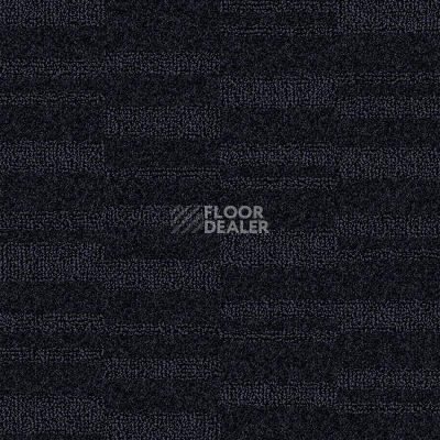 Ковролин Balsan Memphis 996 фото 1 | FLOORDEALER