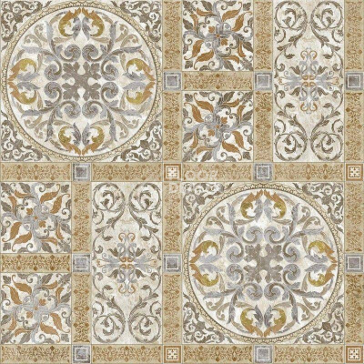 Линолеум Tarkett Eruption ROMANA 2 фото 1 | FLOORDEALER