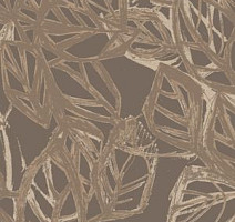 Ковролин Ege Highline Nature rf 52755474 фото 1 | FLOORDEALER