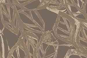 Ковролин Ege Highline Nature rf 52755474 фото  | FLOORDEALER