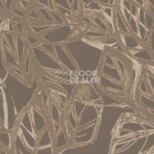 Ковролин Ege Highline Nature rf 52755474 фото 1 | FLOORDEALER