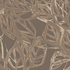 Ege Highline Nature rf 52755474 фото 1 | FLOORDEALER