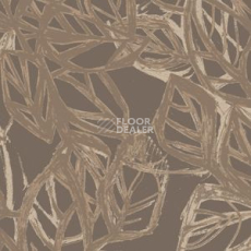 Ковролин Ege Highline Nature rf 52755474 фото 1 | FLOORDEALER