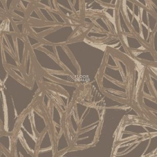 Ege Highline Nature rf 52755474 фото 1 | FLOORDEALER