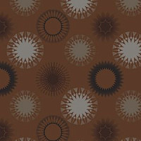 Ege Highline Graphic rf 5500903 фото 1 | FLOORDEALER