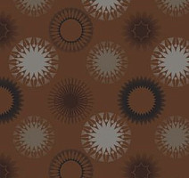 Ковролин Ege Highline Graphic rf 5500903 фото 1 | FLOORDEALER