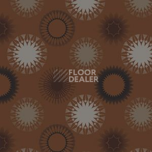 Ковролин Ege Highline Graphic rf 5500903 фото 1 | FLOORDEALER