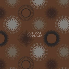 Ковролин Ege Highline Graphic rf 5500903 фото 1 | FLOORDEALER