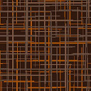 Ковровая плитка Halbmond Tiles & More 3 tm 3-035-05  | FLOORDEALER