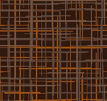 Ковровая плитка Halbmond Tiles & More 3 tm 3-035-05 фото 1 | FLOORDEALER