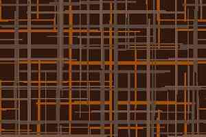 Ковровая плитка Halbmond Tiles & More 3 tm 3-035-05 фото  | FLOORDEALER