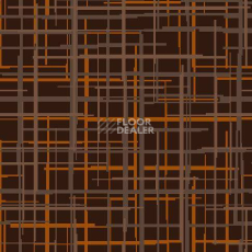 Ковровая плитка Halbmond Tiles & More 3 tm 3-035-05 фото 1 | FLOORDEALER