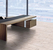 Kronotex Aqua Amazone 10мм D2967 Пихта Сибирская фото 4 | FLOORDEALER