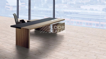 Kronotex Aqua Amazone 10мм D2967 Пихта Сибирская фото 4 | FLOORDEALER