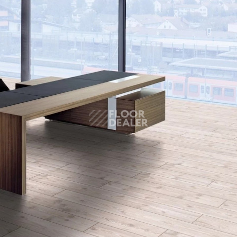 Kronotex Aqua Amazone 10мм D2967 Пихта Сибирская фото 4 | FLOORDEALER