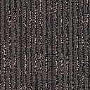 Ковровая плитка Tessera Helix 802  | FLOORDEALER
