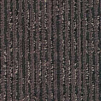 Ковровая плитка Tessera Helix 802 фото 1 | FLOORDEALER