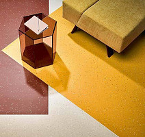 Forbo Sphera Evolution 50438 marigold фото 3 | FLOORDEALER